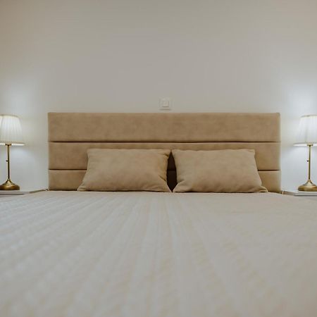 ווקובאר Apartman 007 מראה חיצוני תמונה