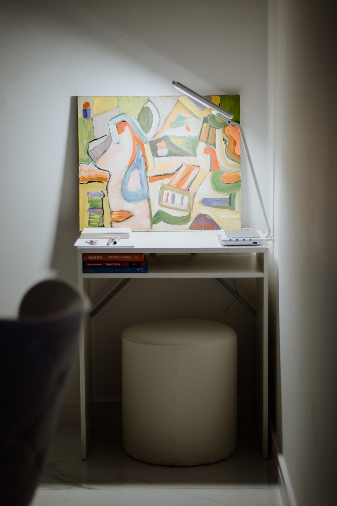 ווקובאר Apartman 007 מראה חיצוני תמונה