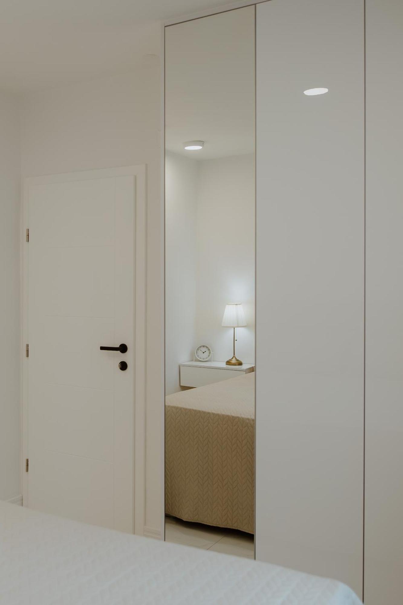 ווקובאר Apartman 007 מראה חיצוני תמונה