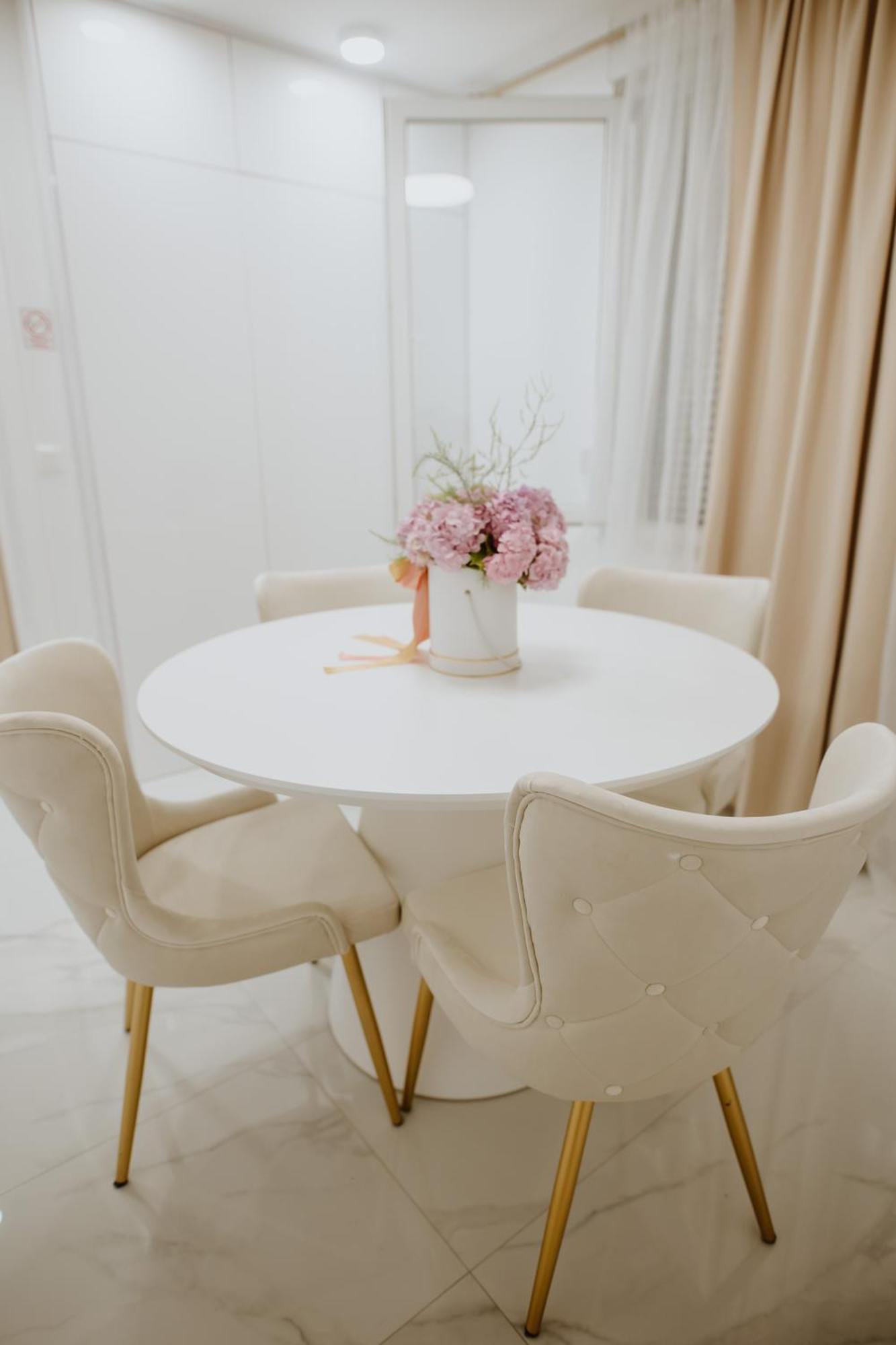 ווקובאר Apartman 007 מראה חיצוני תמונה