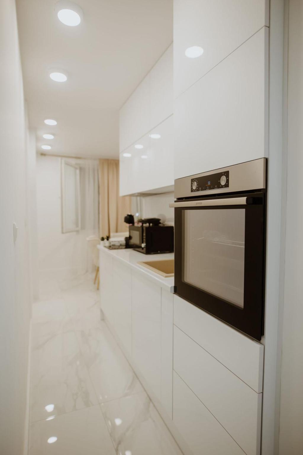 ווקובאר Apartman 007 מראה חיצוני תמונה