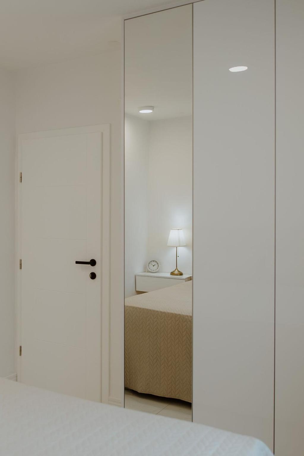 ווקובאר Apartman 007 מראה חיצוני תמונה