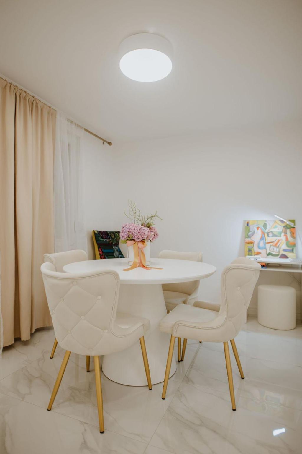 ווקובאר Apartman 007 מראה חיצוני תמונה