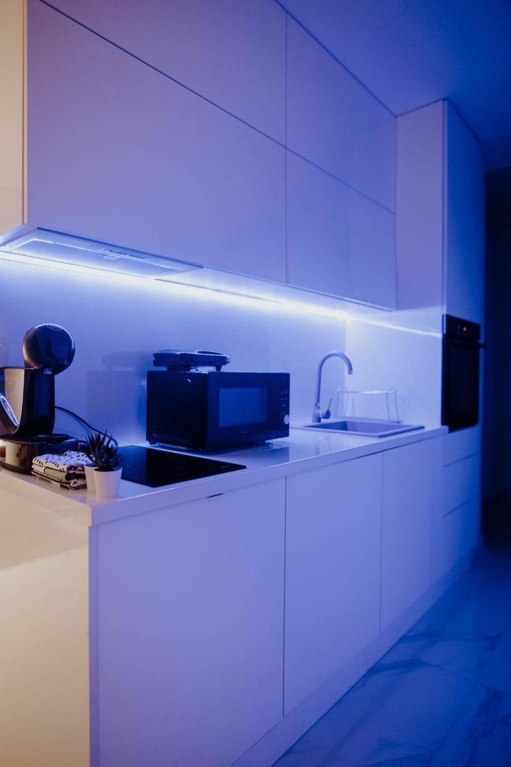 ווקובאר Apartman 007 מראה חיצוני תמונה