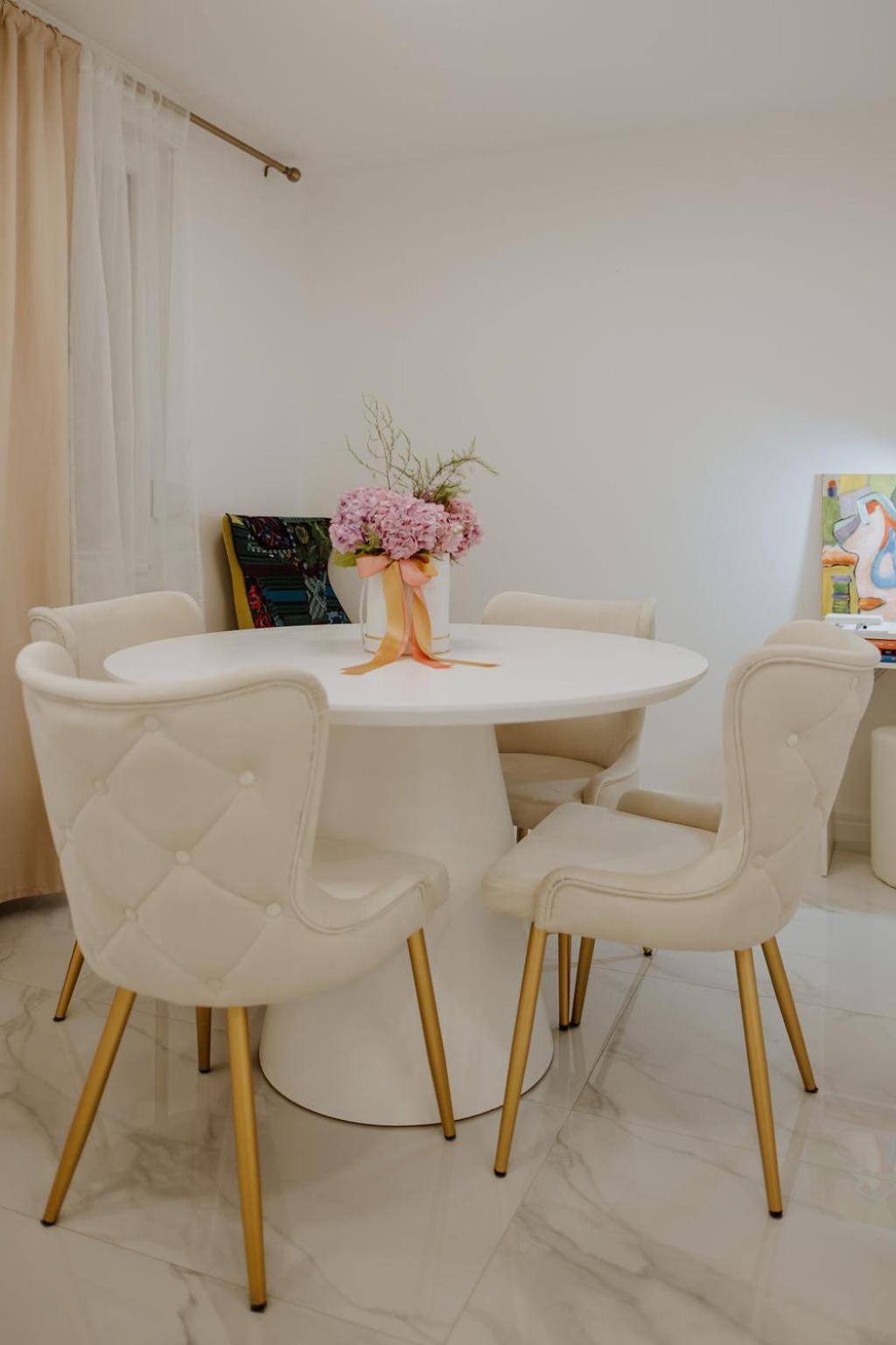 ווקובאר Apartman 007 מראה חיצוני תמונה